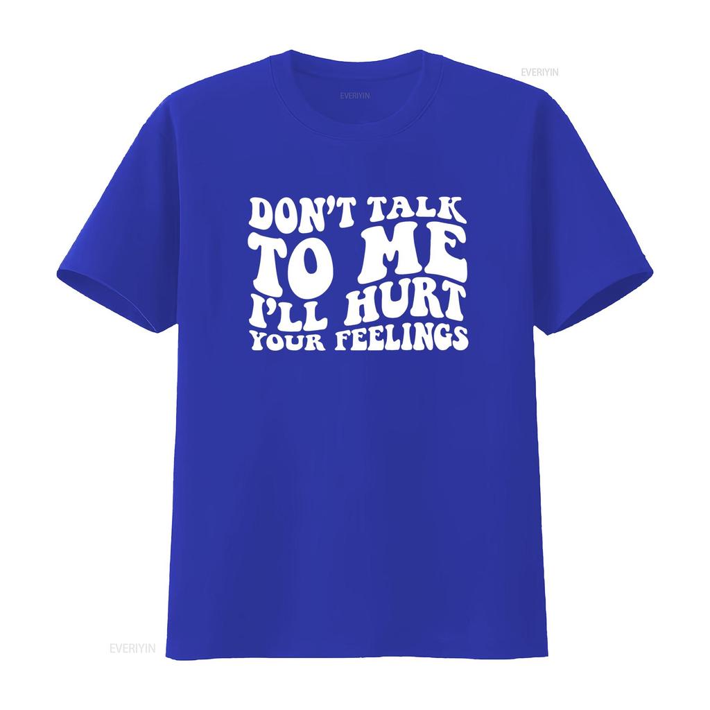 Be The Person Your Dog Thinks You Are T Shirt Quote Pet Vintage Washed Top For Everyday Wear Streetwear Unisex Versatile