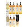 Season 5 Royal Mist Serum 160ml X 4 + 60ml X 2 + Lifting Cream