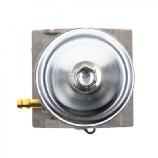 Carburetor Tune uo Kit for Ryobi Pressure Washer RY80940B w/ Honda GCV190 Engine