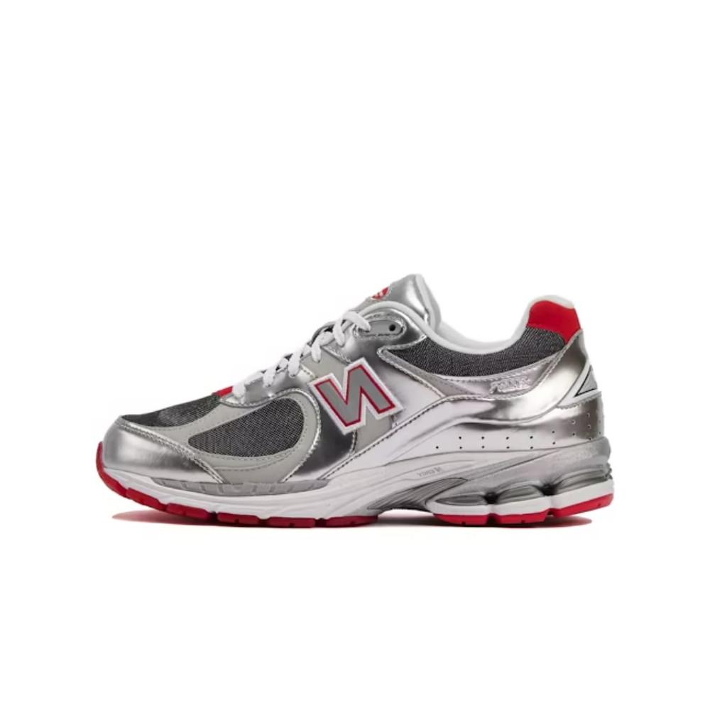 New Balance 2002R DTLR Tinsel