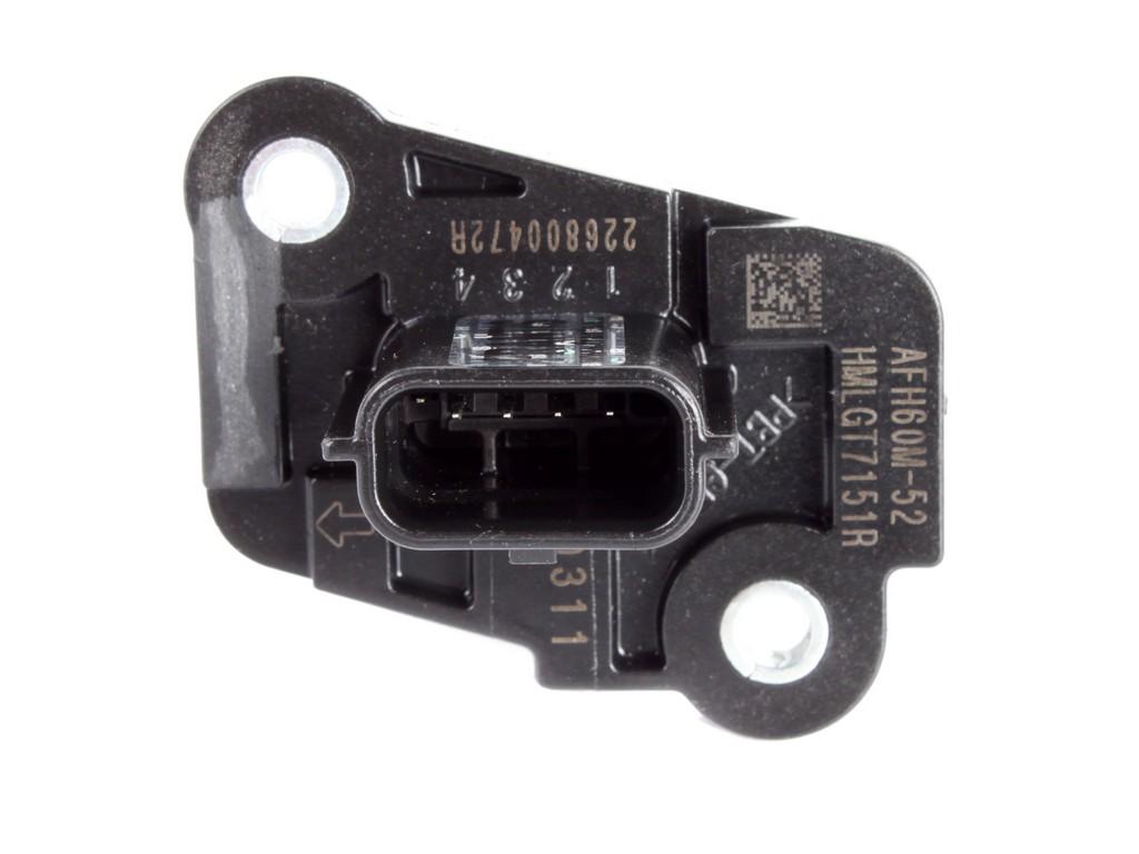Air Flow Meter 1.2 Tce 2.3 Dci
