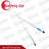 Yuanfeng Base 37sqm Emergency Tent Accessories