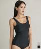 Lieolkeompi Daily Seamless Fusing Bra Running - 2 Colors