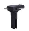 Air Mass Sensor, Air Flow Sensor, Air Flometer, Airmath Airflo 22204-31020, Estima 50 Series,