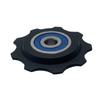 Bike Drivetrain Guide Cycle Guide Roller Spare Parts For MRP