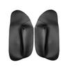 Car Door Panels Armrest Cover Leather Replacement For Ford Mondeo 2007-2012