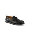 Tandy Men S caSual Penny Loafer Q19104 Black