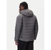 Puma Ess Winter Jacket