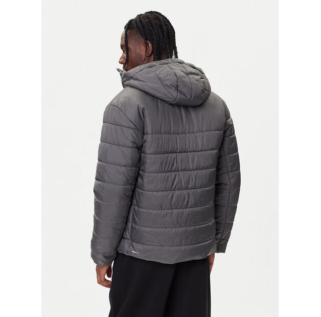 Puma Ess Winter Jacket