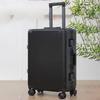 Student Travel Suitcase
