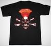 KROKUS BAND HEADHUNTER 83 HARD ROCK T SHIRT SIZE S-5XL FH1044 Unisex T-Shirt
