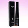 Real Color Liquid Eyeliner