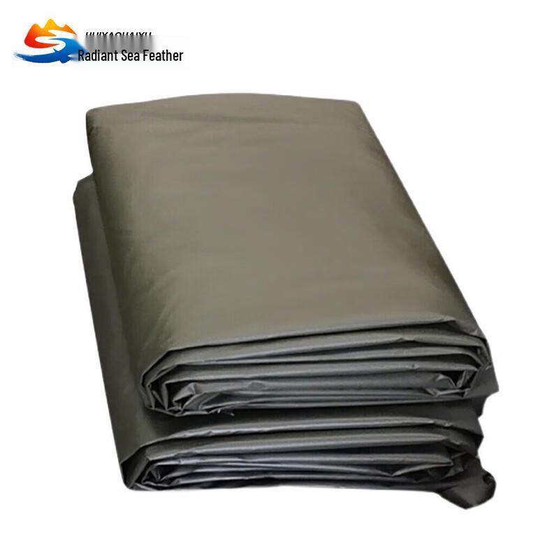 Huiyao Haiyu Outdoor Tent Ground Cloth