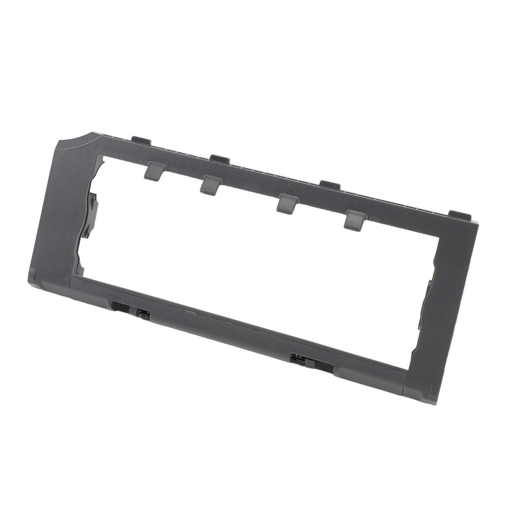 Výměna krytu hlavního válečkového kartáče Snadná instalace Robotický vysavač se zvýšenou účinností Hlavní 