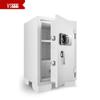Wilson MC-620 Medium Fireproof Anti-theft Safe with Key & Password