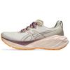 (WMNS) Novablast 4 TR 'Pearl Pink' Women's 1012B654-700