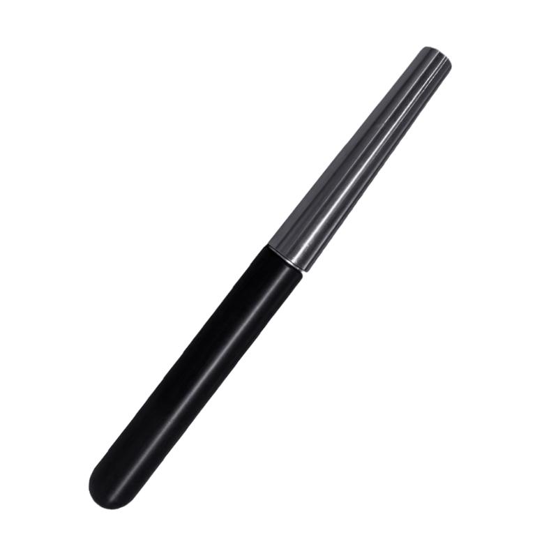 Saxophone Metal Repair Roller Convenient Maintenance Tool Dent Removal Tool Metal Hand Roller Brass Instrument Parts