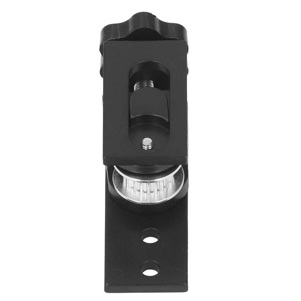 Riemen Dehnen Richten Spanner Schwarz 2020 X-Achsen Zahnriemen Dehnen Richten Spanner