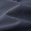 KAILAS Outdoor Performance Softshell Pants