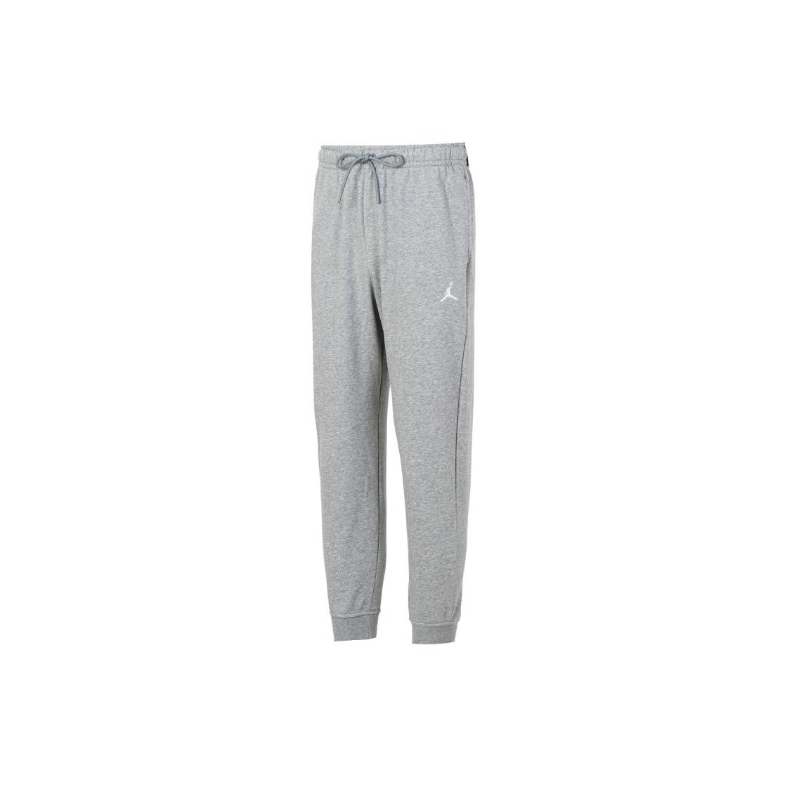 

Jordan Brooklyn Fleece Men s Pants FV7280-091 3XL