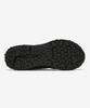 New Balance Trail Running Footwear [NBPFGF732K_19]