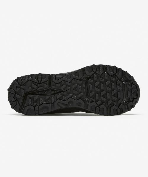 New Balance Trail Running Footwear [NBPFGF732K_19]