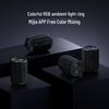 Xiaomi Mini Portable Bluetooth Speaker