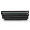 KILter Compatible 12A Q2612A Black Toner Cartridge