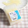 Teeth Superfine Soft PP Toothpick Brush Double-head Interdental Brush Dental Floss Pick Oral Care