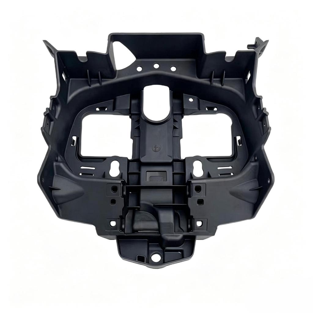 Front Instrument Cluster & Headlight Mount Bracket for BMW F850GS/F750GS ADV