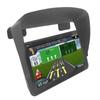GPS sistemleri ve aksesuarları – GPS Aksesuarları