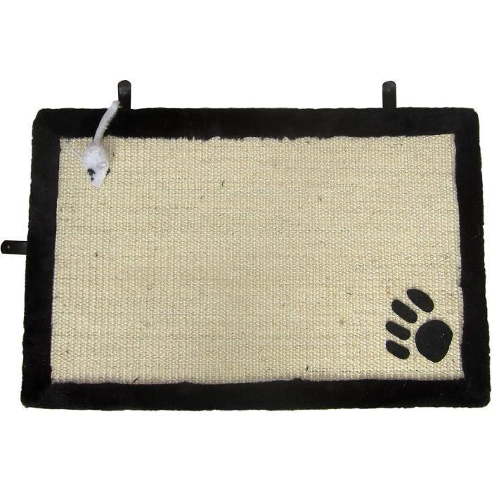 Tapis Griffoir - AIMÉ - 35 x 55 cm