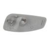 For Jeep Renegade wheel arch turn signal and JEPP modified car leaf lamp shell wheel arch light