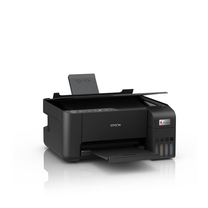 Epson Imprimante Ecotank Et-2864 - Image 4