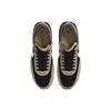 New Nike Waffle One Black Khaki DA7995-002