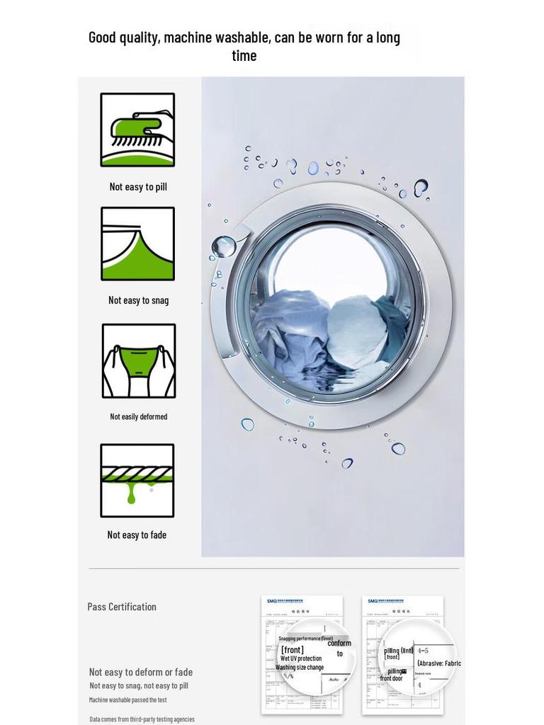 Beneath the Banana Damen Shark Pants Yoga Leggings