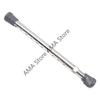 Supporto asta porta cofano motore Regolabile Alluminio Supporto Cofano Con Corda in Nylon PDR Accessori Strumenti Per Riparazione Ammaccature Senza Verniciatura Auto