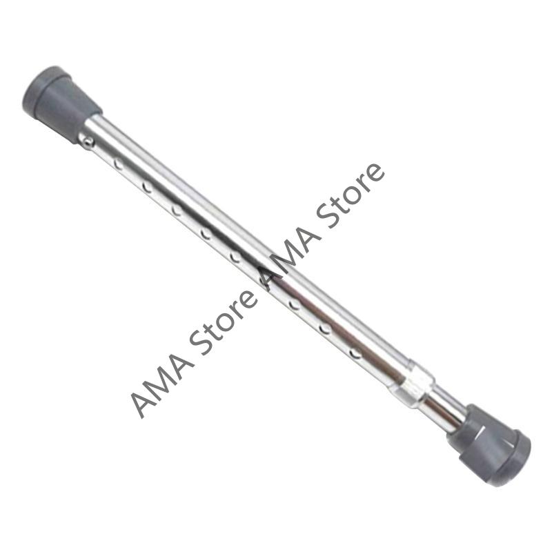 Supporto asta porta cofano motore Regolabile Alluminio Supporto Cofano Con Corda in Nylon PDR Accessori Strumenti Per Riparazione Ammaccature Senza Verniciatura Auto