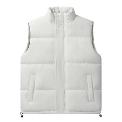 Takım elbiseler ve blazer ceketler – Yelekler