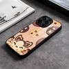A-Adopt Me Spiel Handyhülle Für IPhone 17 16 Pro 15 Pro Max 14 13 12 11 X XR XS Max Plus SE Glasabdeckung
