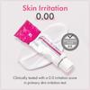 Arbutin 7% + Tranexamic Acid 4% Cream, 70,000ppm Arbutin, 40,000ppm TXA,