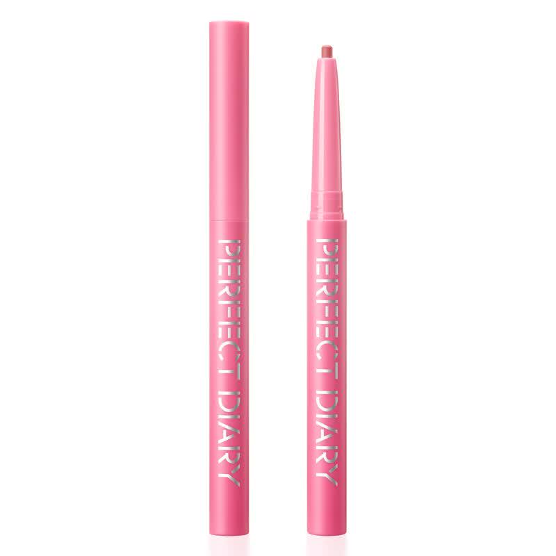 

Perfect Diary 520 Limited Edition Lip Liner