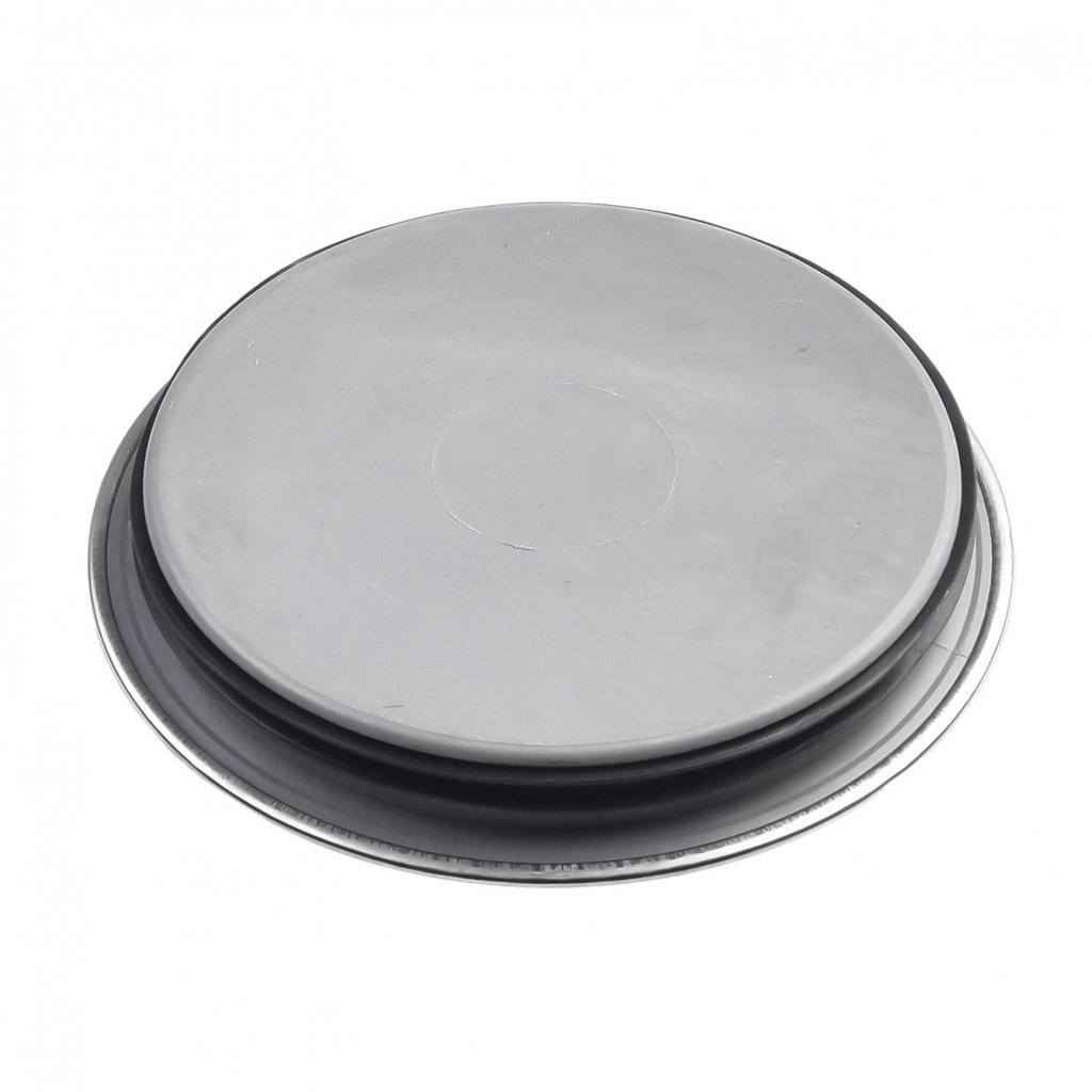 Korek do wanny Korek do zlewu Łapacz włosów Korek do basenu Korek do wanny