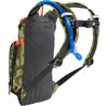 CamelBak Mini M.U.L.E Backpack. 1.5 Camelflage (Junior) (1155901000)