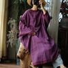 Vestidos – Vestidos casuales