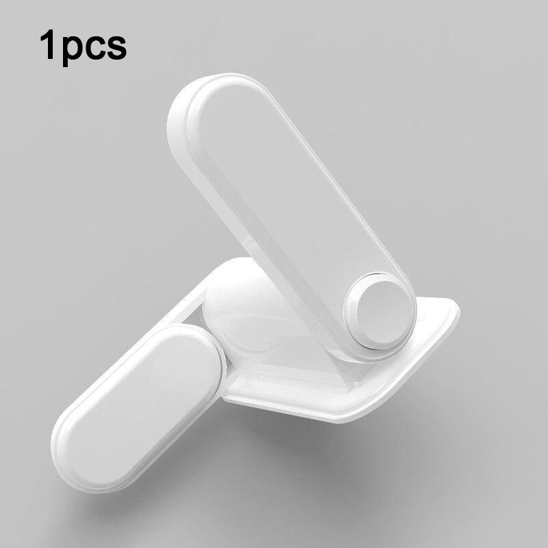 

Universal Door Lever Lock Child Baby Safety Lock Rotation Proof Professional Door Adhesive Security Latch Multi-functional