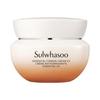 Sulwhasoo Essential Firming Cream 1.7 Oz 50 Ml