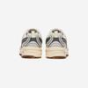New Balance Kids Lifestyle Performance Sneakers [PZ530UK-UK]