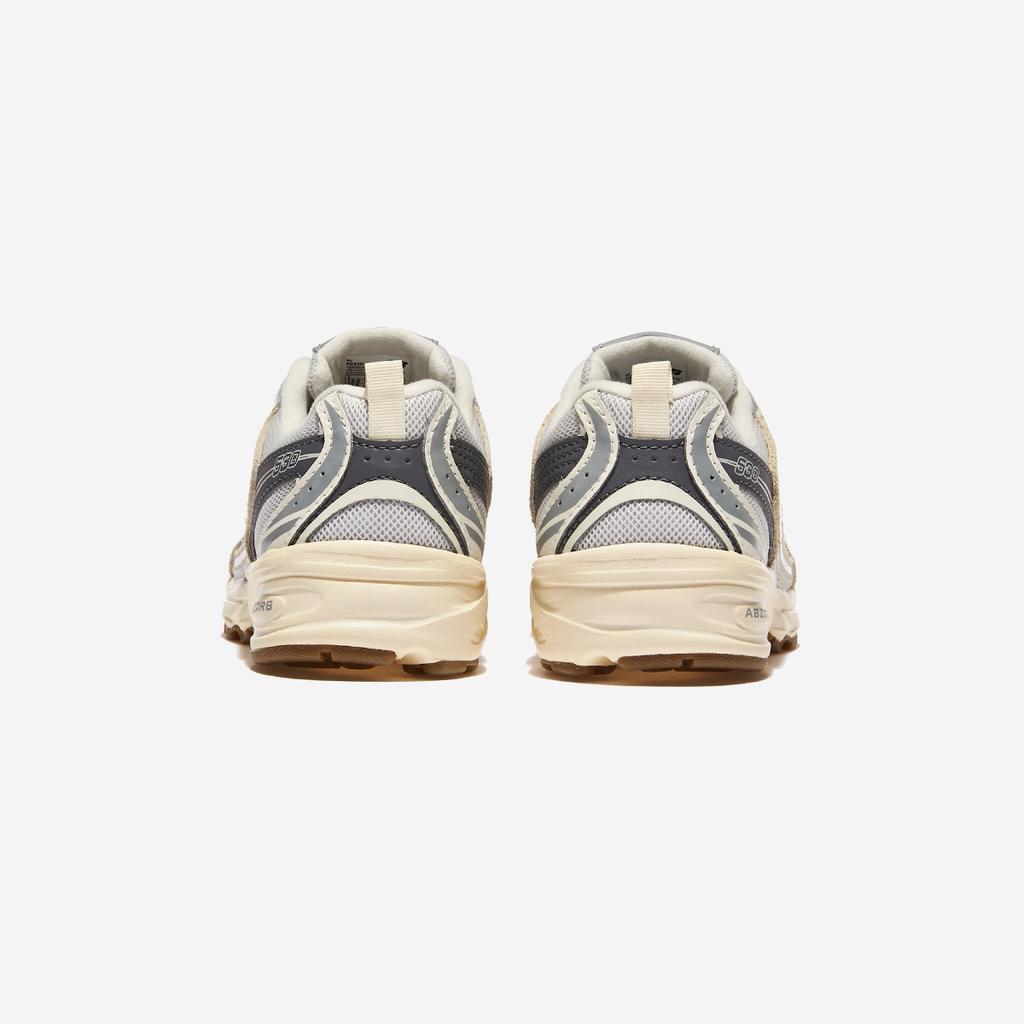 New Balance Kids Lifestyle Performance Sneakers [PZ530UK-UK]