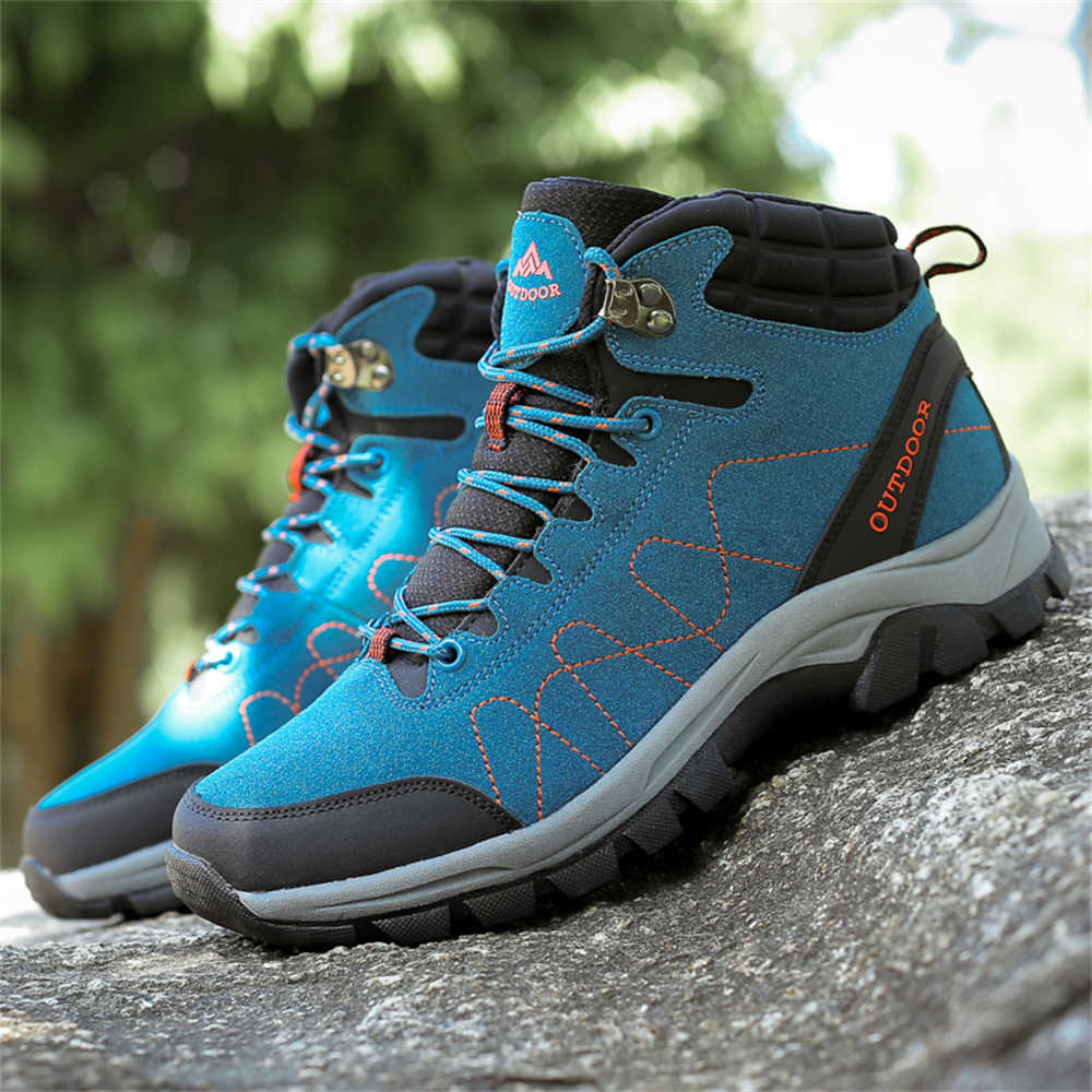 Round Nose Mixed Colors White Man Shoes Mary Jane Training Boot Men's Sneakers Luxury Shoes Sport Scarp Snackers To Play